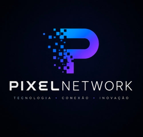 pixel network